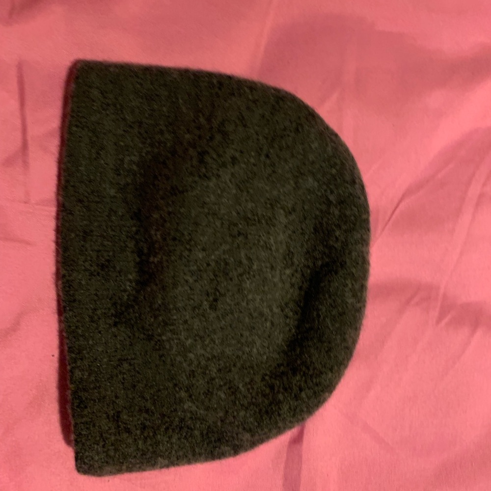 polo hat - Picture 2 of 2